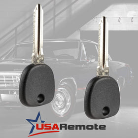 USARemote remote opened with battery exposed showing ready-to-use benefit