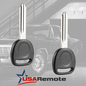 USARemote remote held by driver near SUV demonstrating remote access benefit