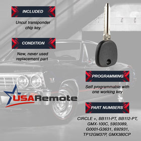 USARemote next to a coin showing compact size and easy carrying advantage