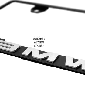 USR UNIQUE STYLE RACING rear foam pad preventing rattle and protecting vehicle paint