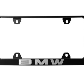 USR UNIQUE STYLE RACING frame beside a ruler showing dimensions and fitment clarity