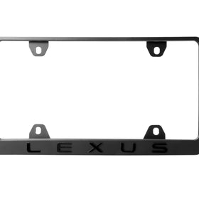 USR matte finish texture highlighting UV resistance and low glare