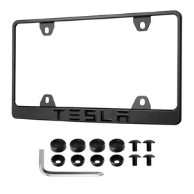 USR UNIQUE STYLE RACING boxed packaging ready as a gift and protected