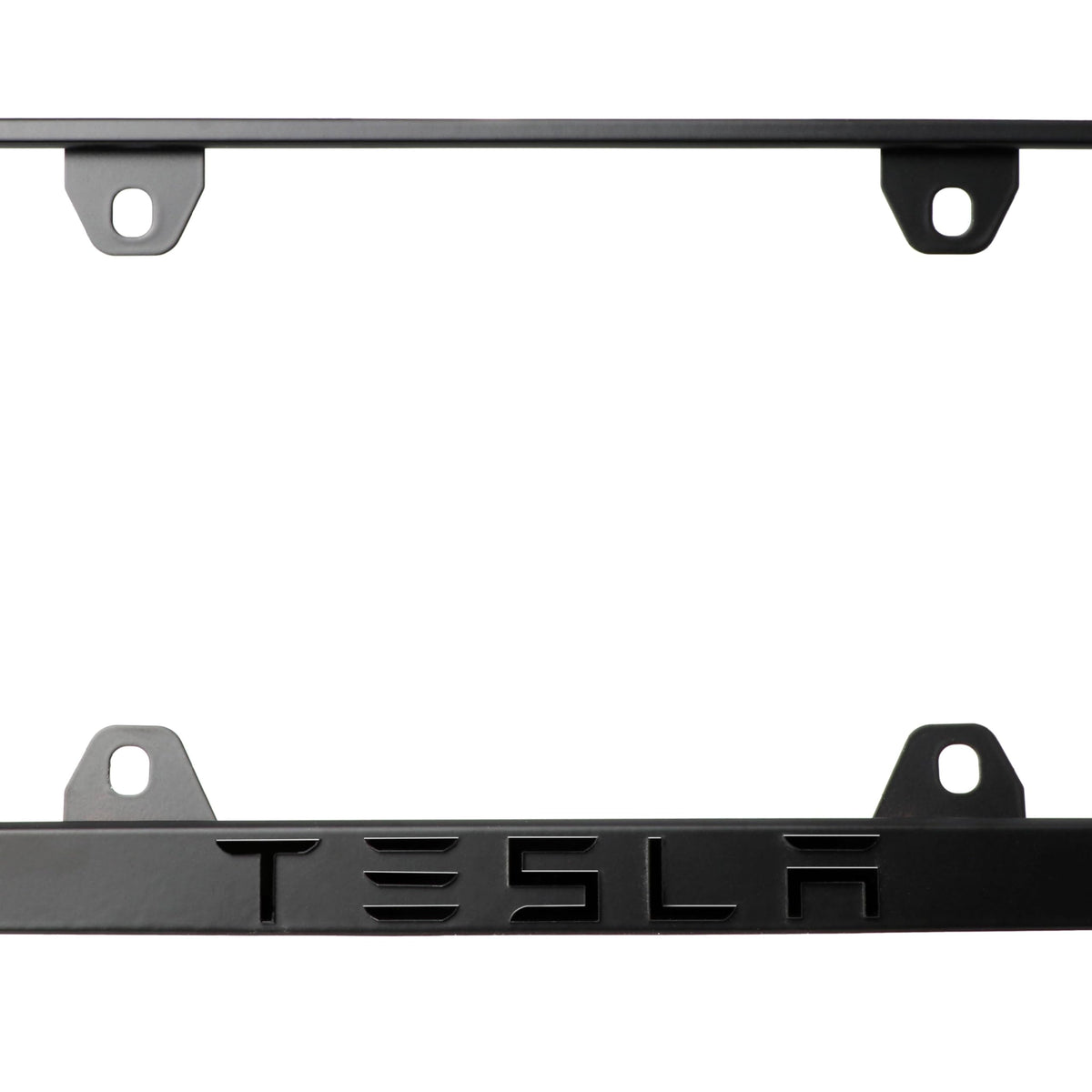 USR UNIQUE STYLE RACING frame next to measuring tape for accurate scale