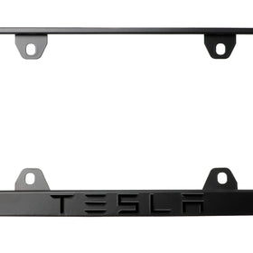 USR UNIQUE STYLE RACING frame next to measuring tape for accurate scale