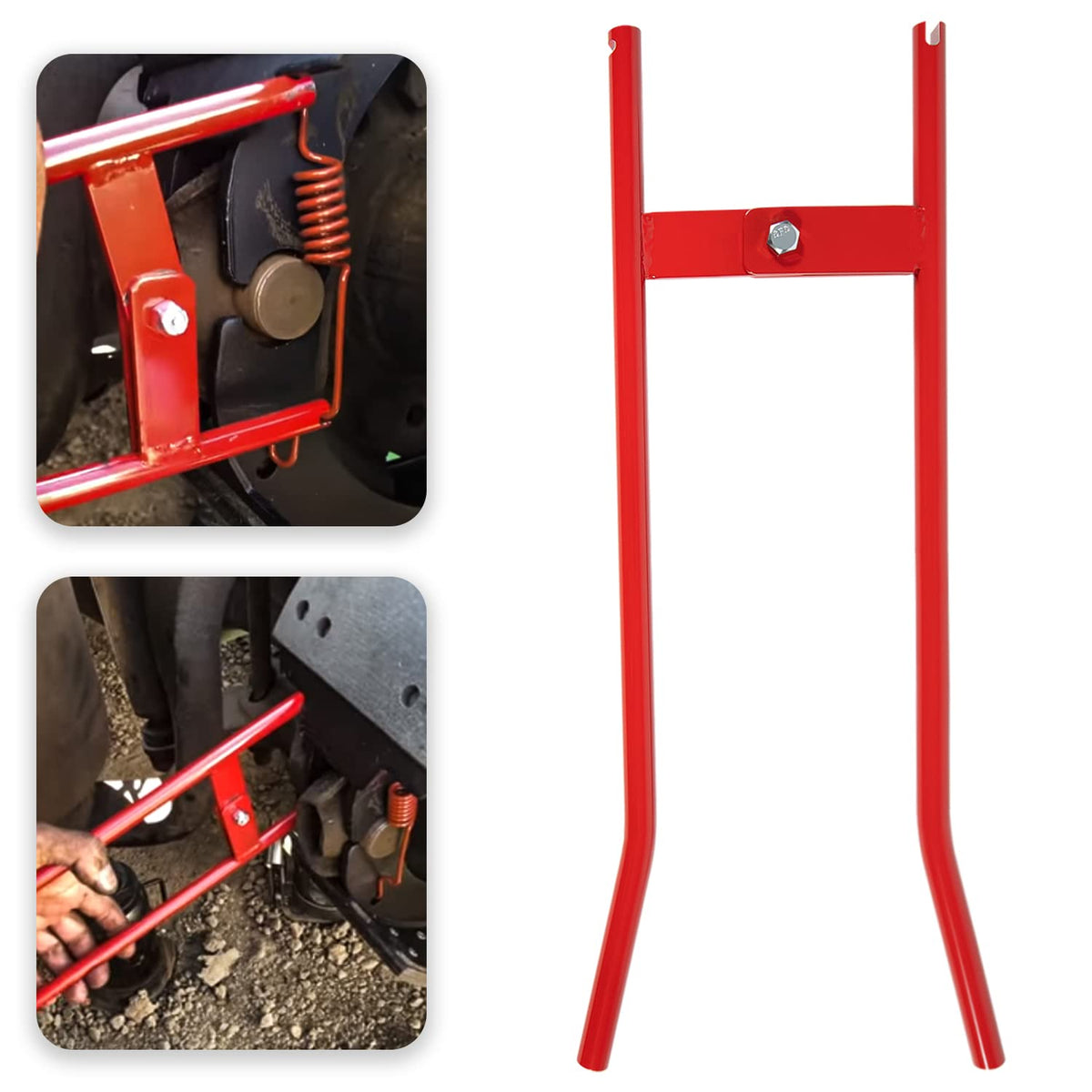 USSKYBOY LT895 front view showing full tool and grip benefits