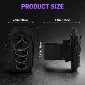 USTPO close-up of waterproof nylon and tarpaulin coating protecting contents
