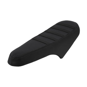 USTPO back seam detail highlighting double-stitched durability