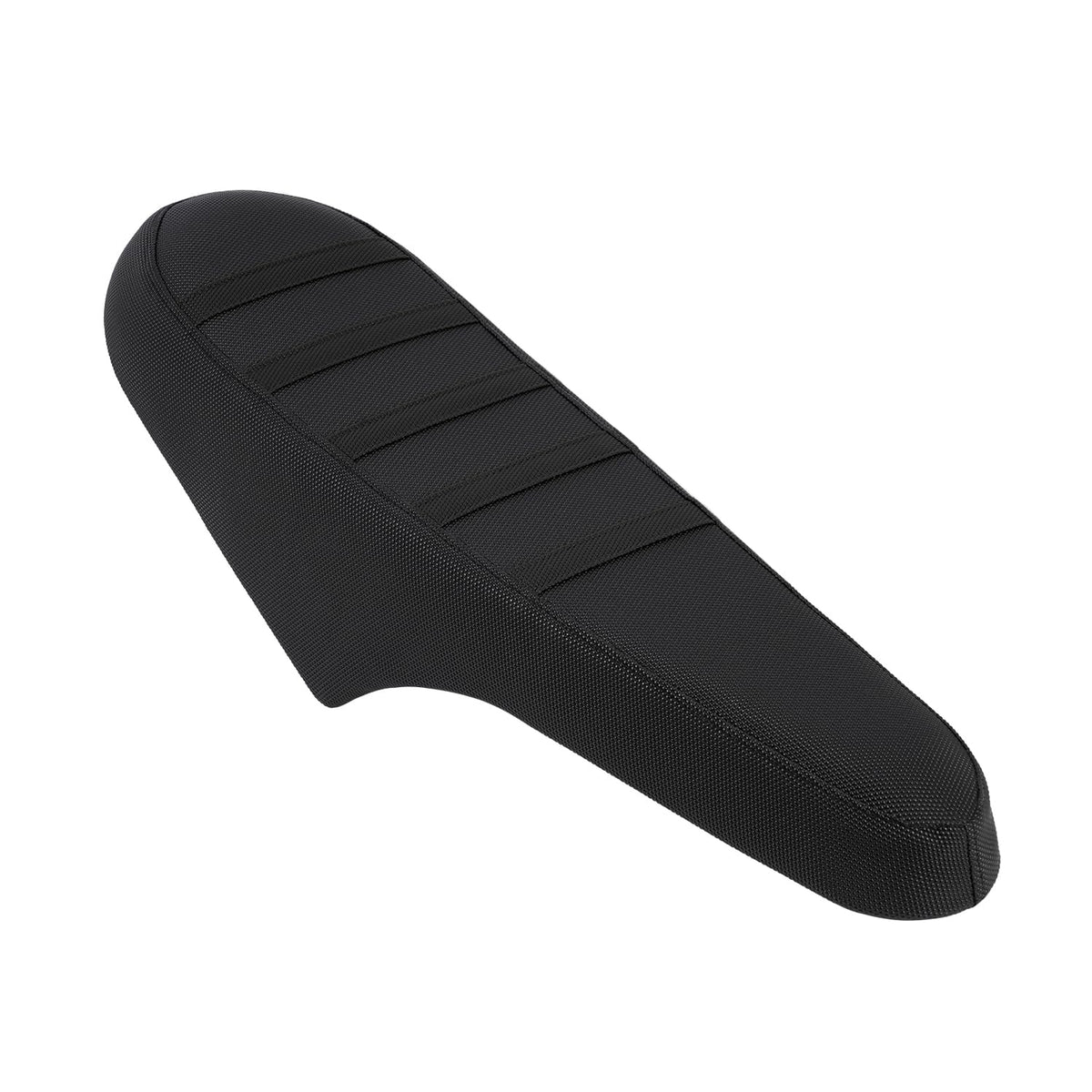 USTPO lifestyle commute shot showing protection and everyday use