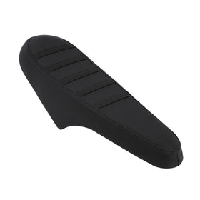USTPO lifestyle commute shot showing protection and everyday use