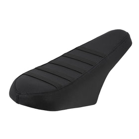 USTPO side profile showing thin cushioned silhouette and fit