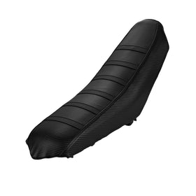 USTPO texture close-up highlighting particle surface for improved traction
