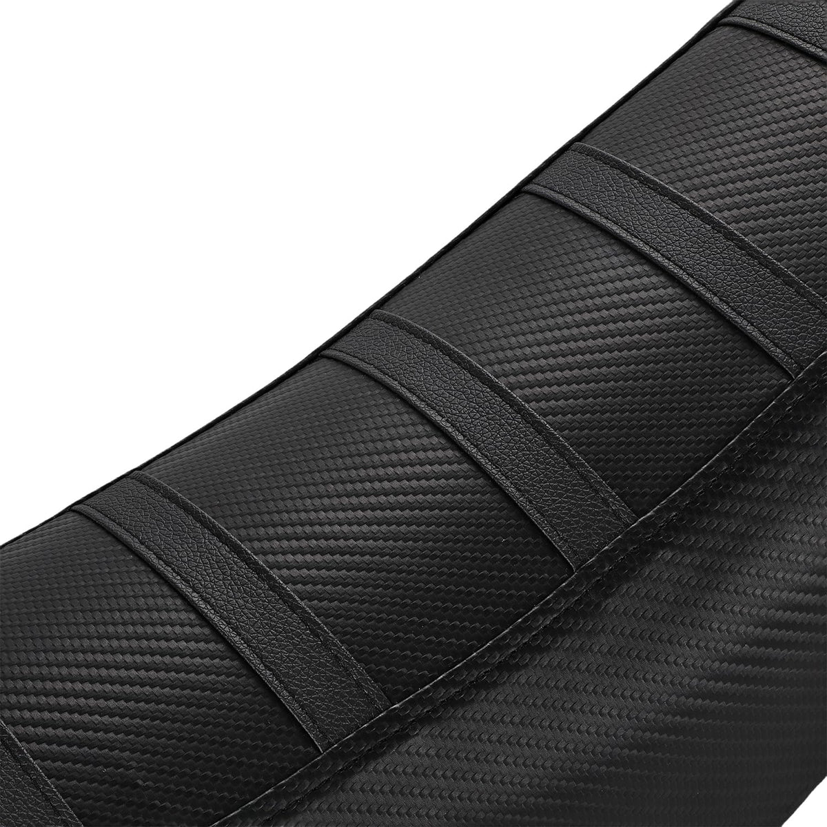 USTPO seat cover water beading to show waterproof protection benefit