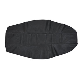 USTPO packaged seat cover ready to ship showing condition and included item benefit