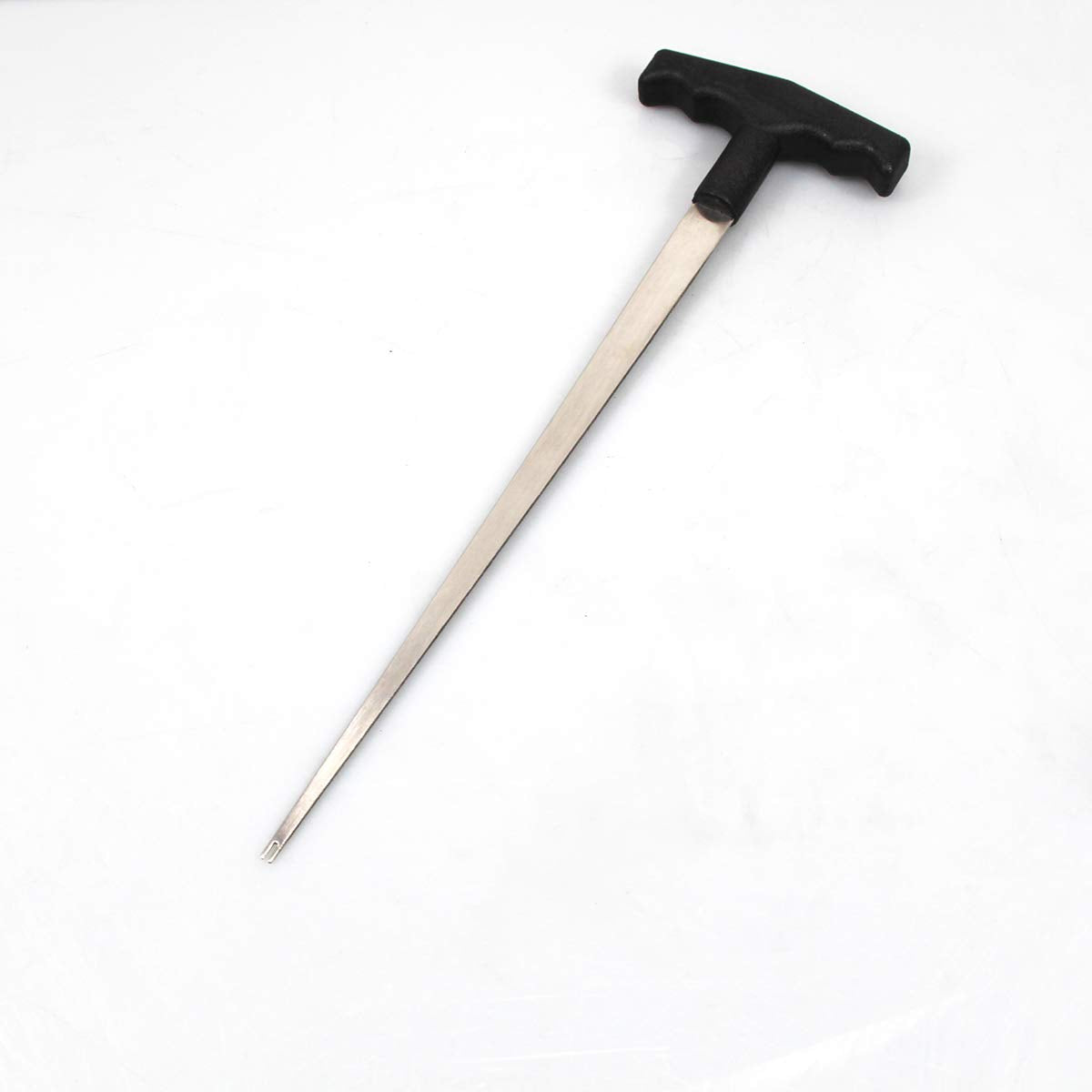 UTMALL molding release tool closeup releasing exterior molds without damage benefit