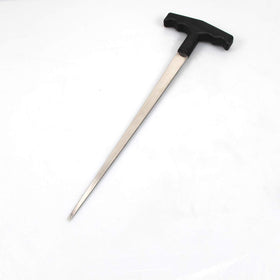 UTMALL molding release tool closeup releasing exterior molds without damage benefit