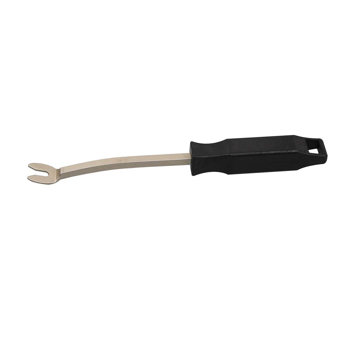 UTMALL wire feeder tool guiding line during use, controlled threading benefit