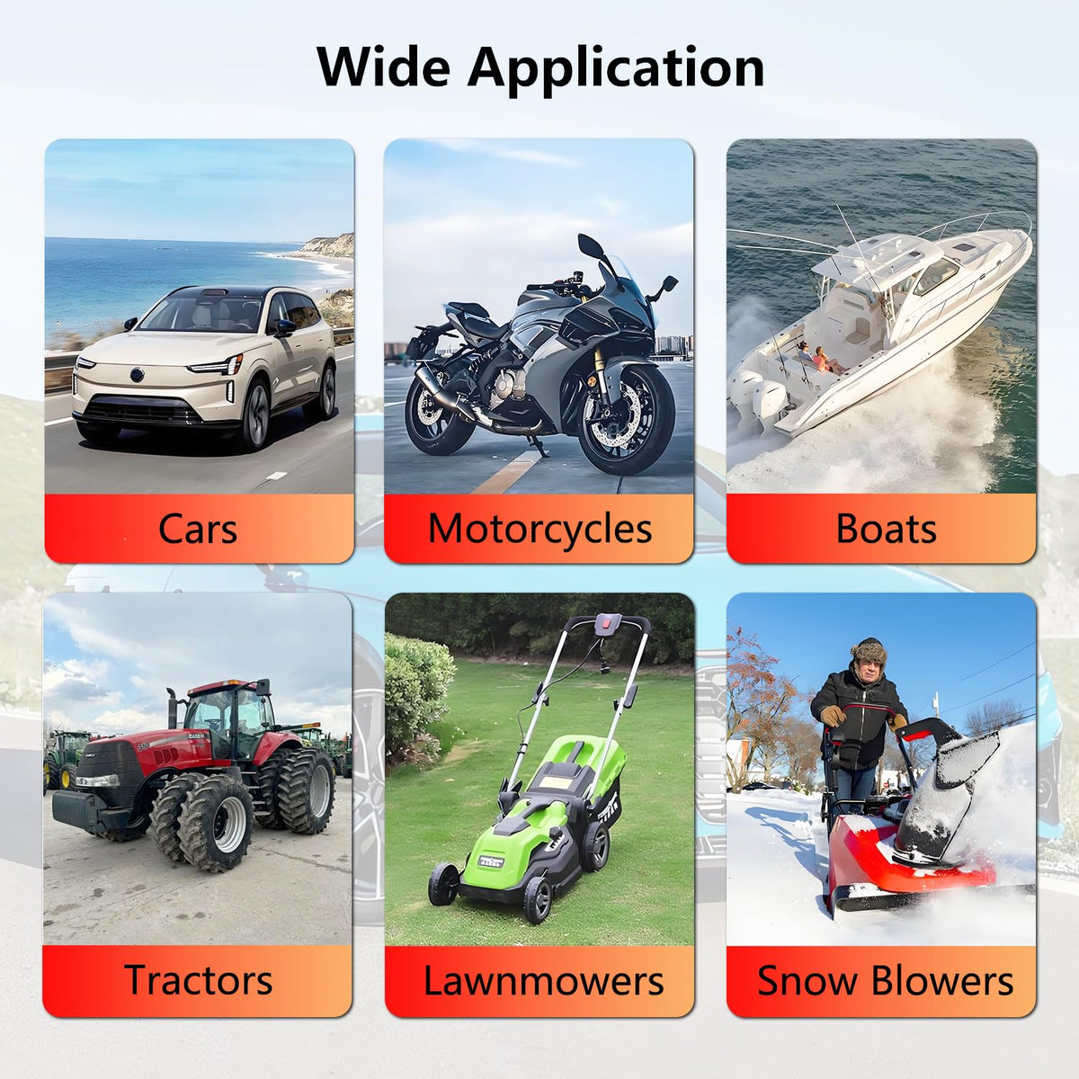 @utos lifestyle camping refuel scene showing practical outdoor portability