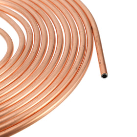 uxcell fittings thread detail closeup highlighting precise fit and leak prevention