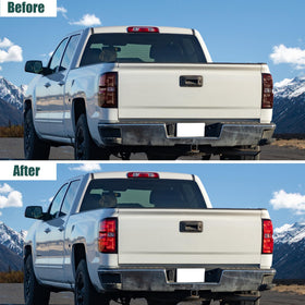 uxcell harness seal detail highlighting moisture resistance and corrosion prevention benefit