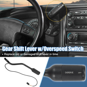 uxcell knob texture and grip detail improving comfort and leverage benefit