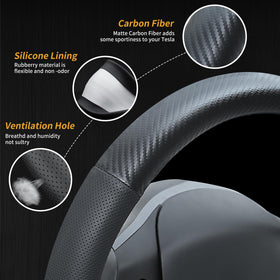 Uxcer cover size comparison with hand illustrating snug, glove-like fit