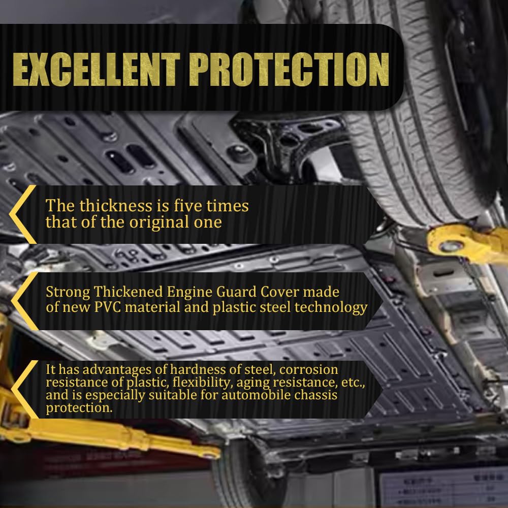 V CisxviLC included fasteners and hardware laid out for straightforward installation