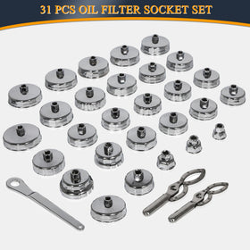 V-SEK stainless steel finish showcasing corrosion resistance and long service life benefit
