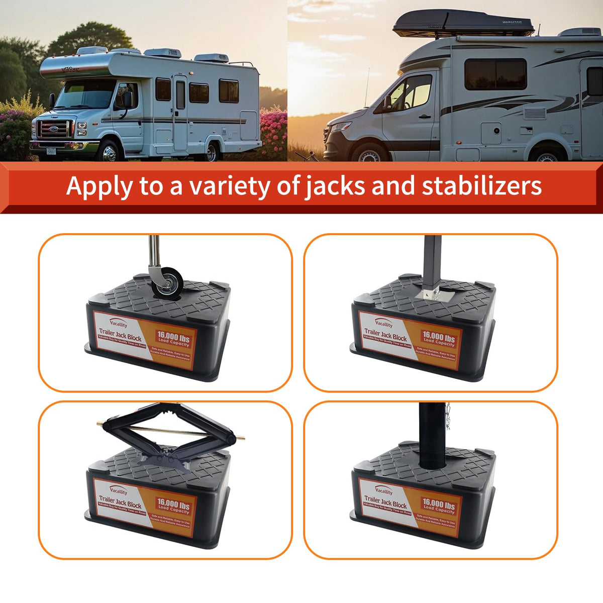 Vacallity close-up of HDPE texture, durable weather-resistant surface