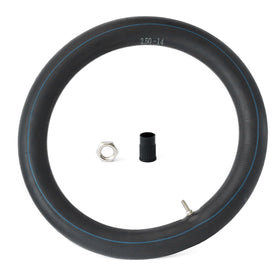 VAINELY front packaging showing 14-inch tube and compatibility benefits