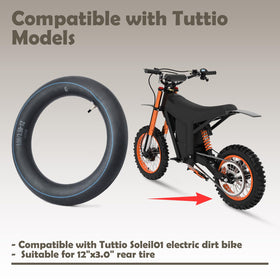 VAINELY thickened rubber texture detail for enhanced durability and shock absorption