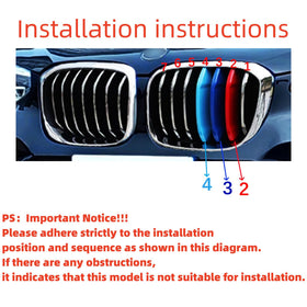 VaisbyTown scale photo with ruler showing accurate sizing for fitment