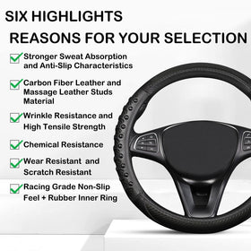 vaitarkli inner rubber lining close-up, displays anti-slip ring that stabilizes the cover
