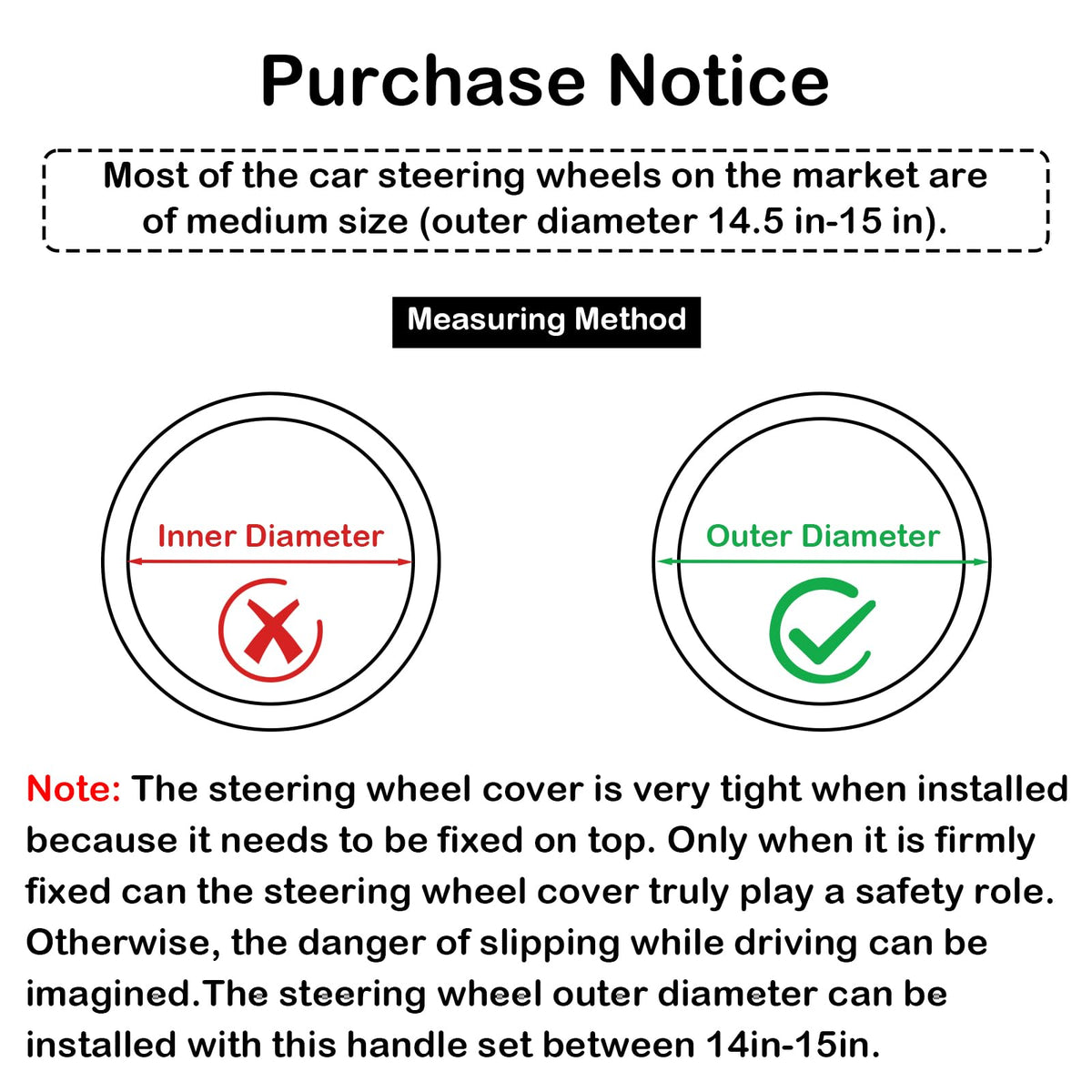 vaitarkli label and stitching detail highlighting premium microfiber leather