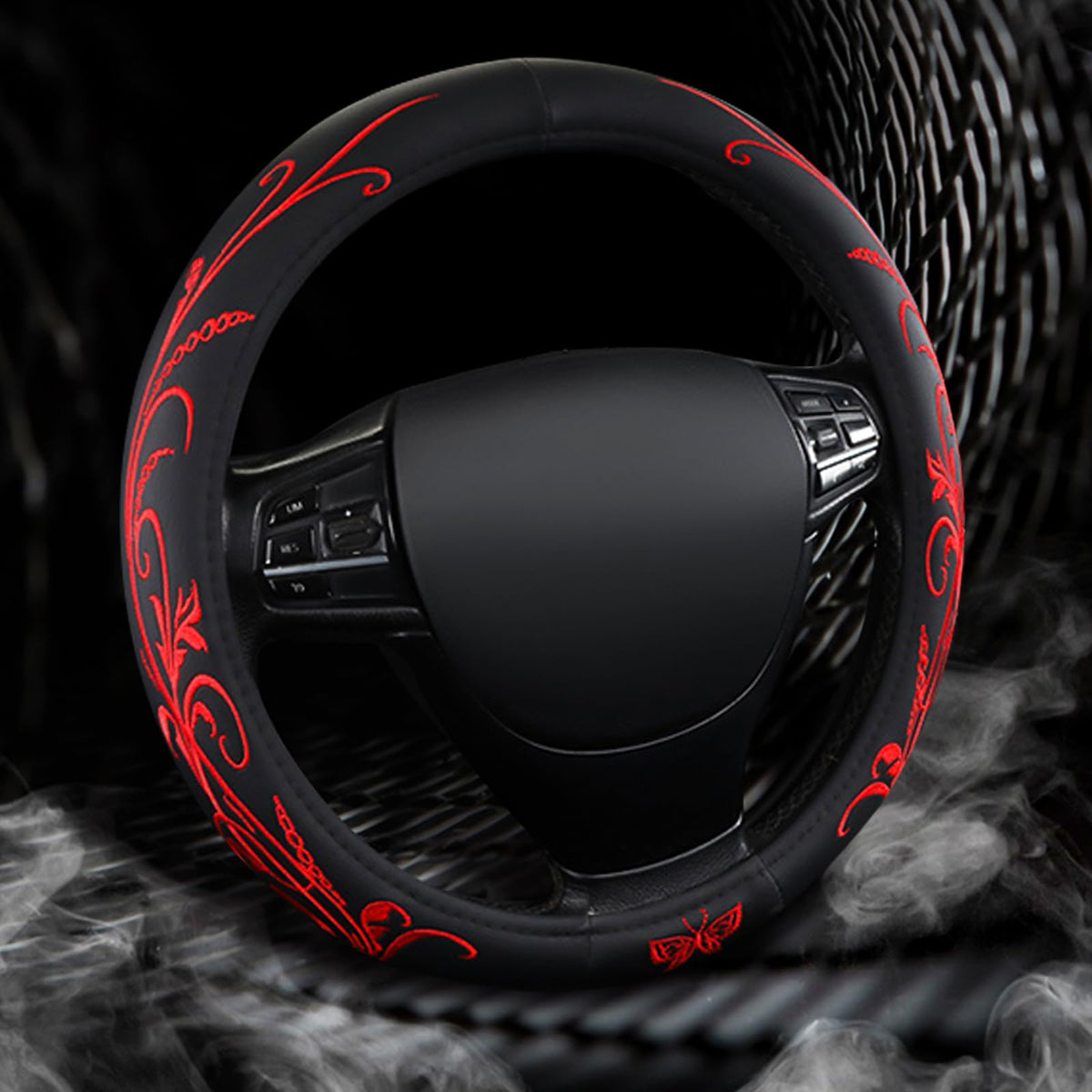 vaitarkli textured rubber liner detail demonstrating anti-slip benefit and durability