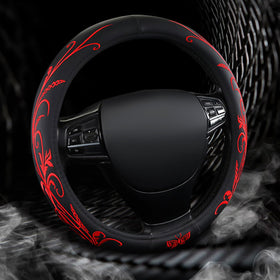 vaitarkli textured rubber liner detail demonstrating anti-slip benefit and durability