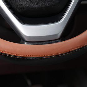 Valleycomfy inner skidproof lining detail ensuring secure, stable grip