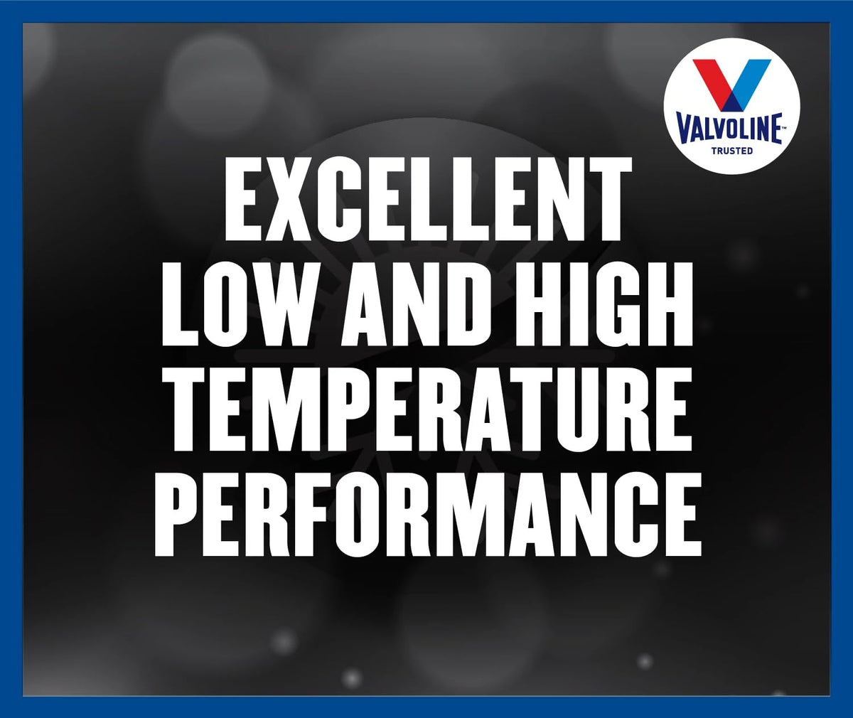 Valvoline ATF +4 near Dodge Ram gear box emphasizing correct fit