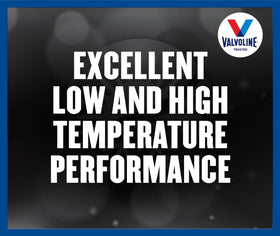 Valvoline ATF +4 near Dodge Ram gear box emphasizing correct fit