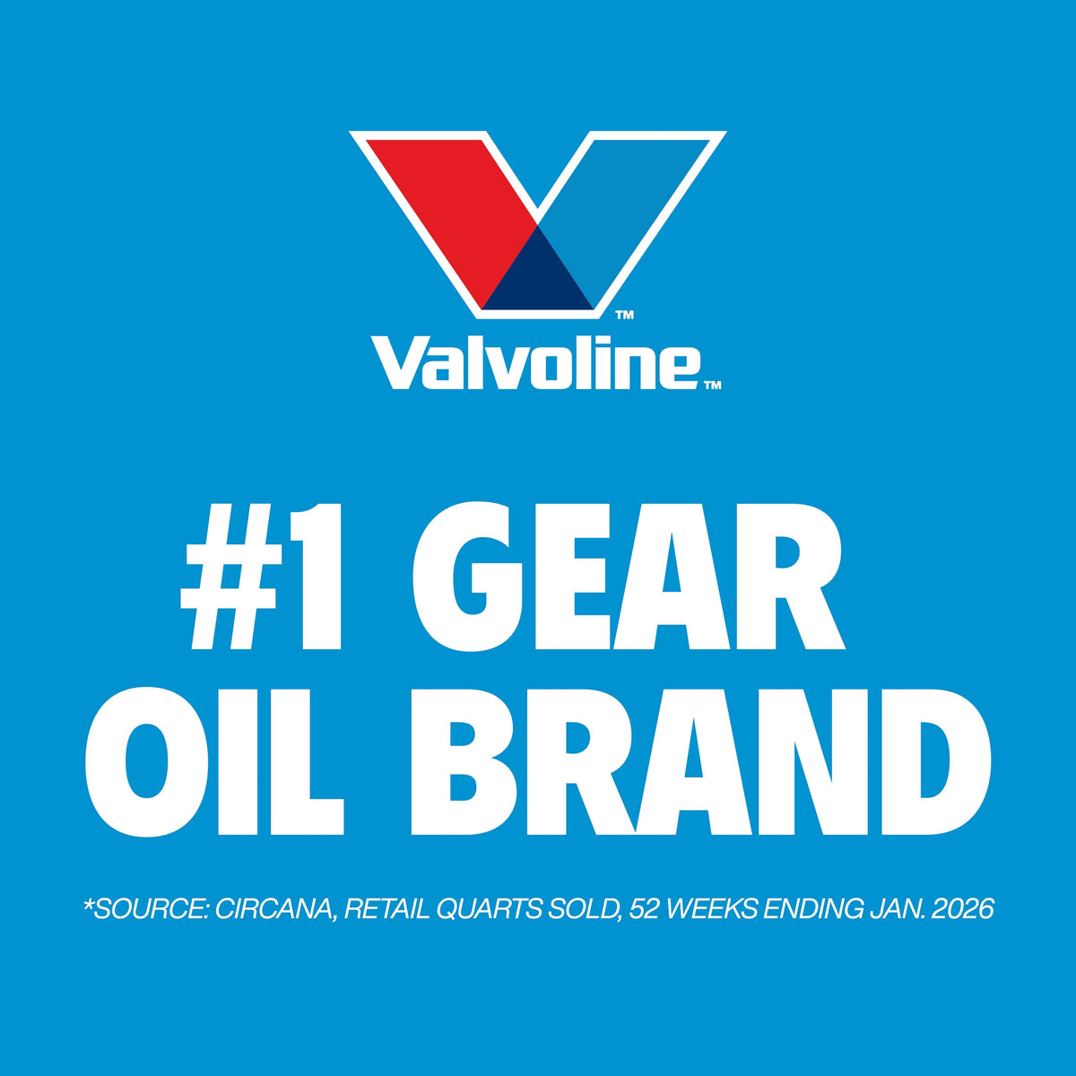 Valvoline Flexfill beside common objects showing compact pouch storage benefit