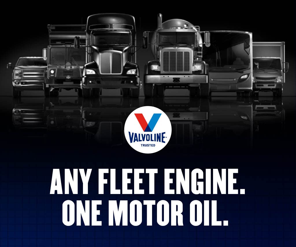 Valvoline oil texture close-up demonstrating smooth consistency