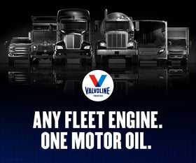 Valvoline oil texture close-up demonstrating smooth consistency