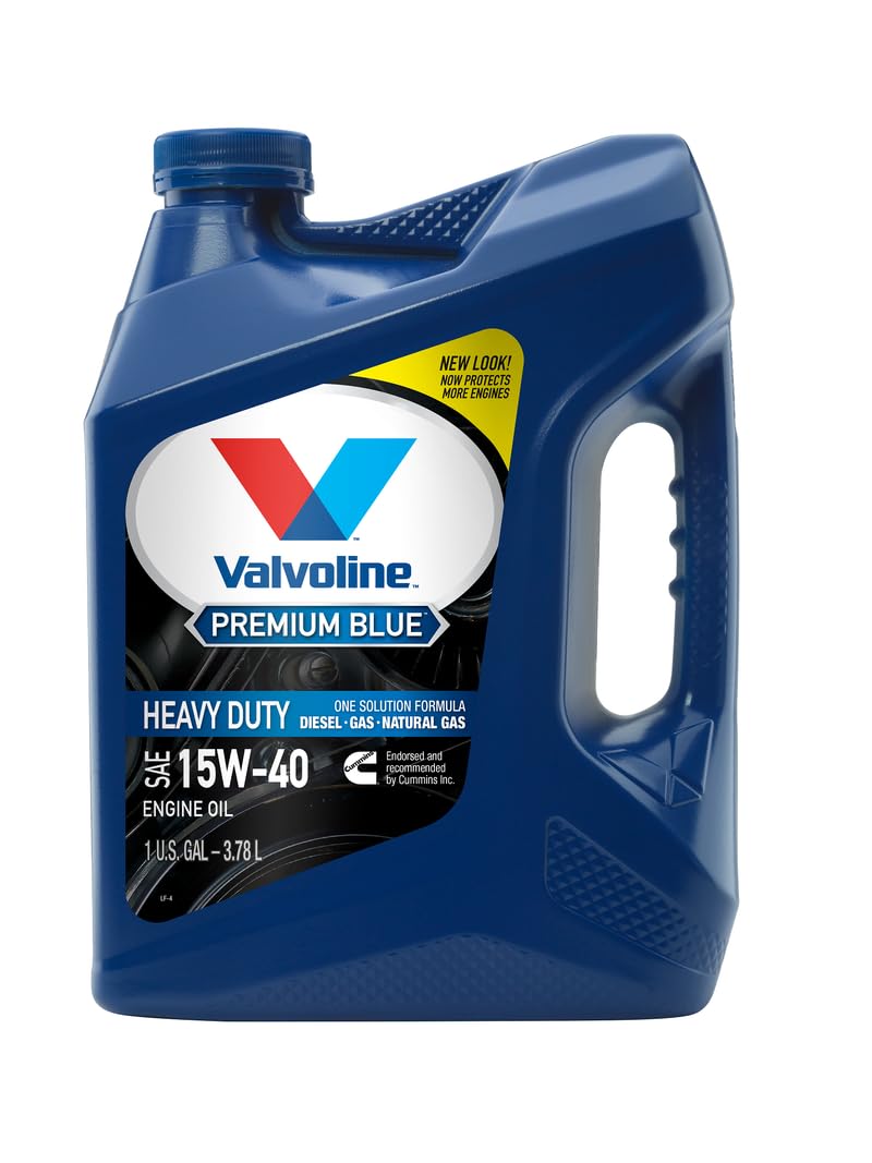 Valvoline bottle front view showing label, protects engines from wear