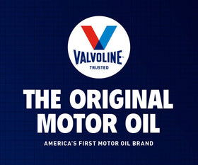 Valvoline bottle pour spout pouring oil for clean refills