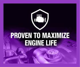Valvoline Zerex G30 back panel safety and disposal information for safe use