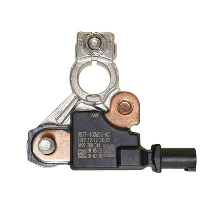 VANLISON front view sensor showing exact OEM-style fit and easy replacement benefit