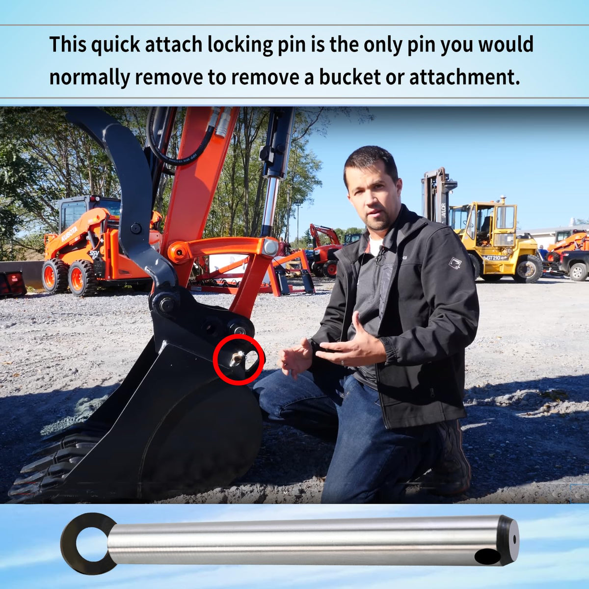 Vanshly K7870 beside ruler showing dimensions for accurate fit verification benefit