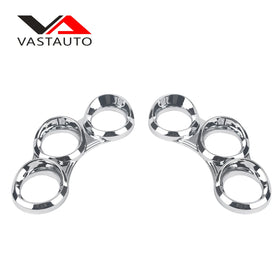 VASTAUTO packaged kit with all four pieces ready for easy installation