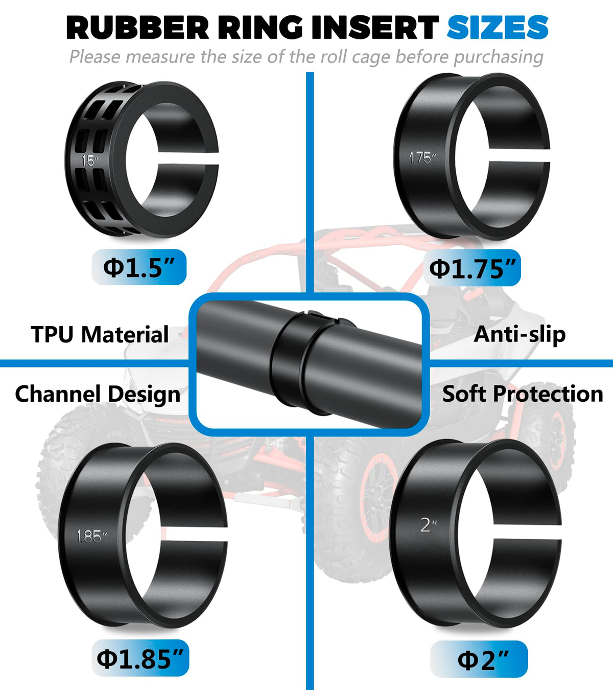 VAZESWIN single-bolt hinge detail showing easy installation advantage