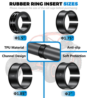 VAZESWIN single-bolt hinge detail showing easy installation advantage